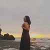 bebyita_