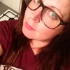 beckabears
