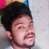 santepur