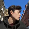 alexgostick