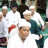 ust.alisitorus
