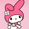 aly.crn