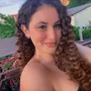 serena.imbrogno07