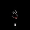 ahmedmostafa6467