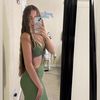 nicolecassidy_7