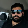 maliknoman6162