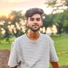 amisiyam_10