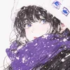 wzjsi