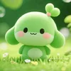 namxuan308
