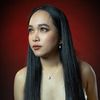 Alyssa Guinto