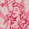 vintageflowerrr