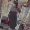 leeannlindsay