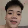 buonngukhongloithoat
