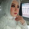 rahma_amd.17