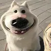 ngoc_xuyen1210