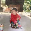 hadinhchinh0