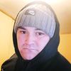 djpablopro7