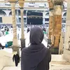 marwanajib6