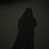 tm_mt00