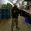 frankceleres