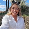 rachaelavery23
