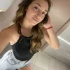 maria.maccarrone