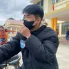 thuyetc