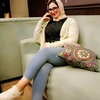 wladyhayati