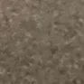 karhukerho
