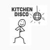 kitchendiscoevents