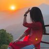 prateemarana1