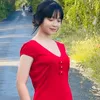 Nhi Thích Đồ Bộ