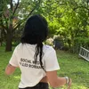 _.biaa._sz