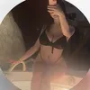 sharon