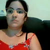 rocio19901990