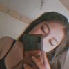 silvia_quintanaa