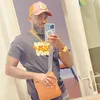 whabanofficial