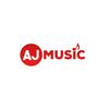 ajmusicajaskeezhppayur
