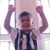 user57166437aygul