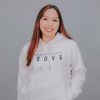Dham | Virtual Assistant Coach