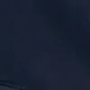 30313327417
