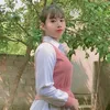 thuynguyen.505
