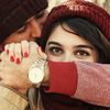 ayeshaaliofficial1715