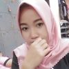 weny2121
