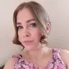 heatherleed