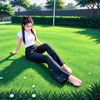linly9559