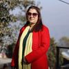 sharmilaadhikari210
