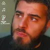 bayan6050