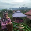 yuafriko