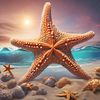 starfish_1